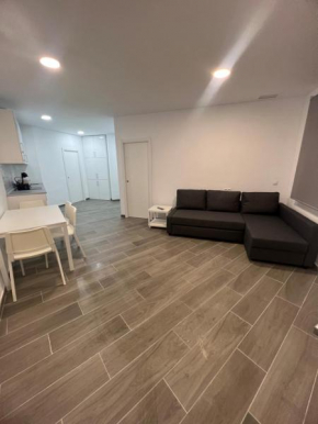 Apartamentos Montalvo Metropolis D